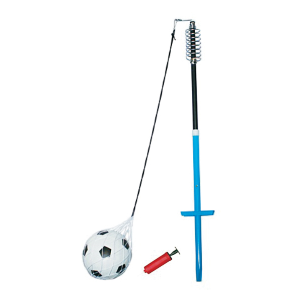 安博线上官网(集团)官方网站